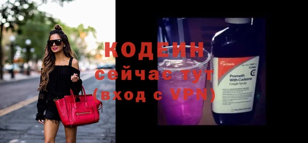 круглые Абаза